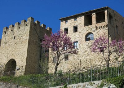 appartamento